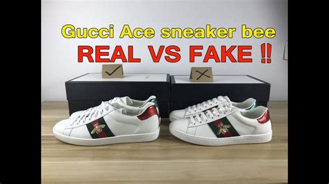 gucci first copy shoes online|authentic gucci shoes price.